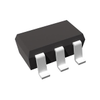 Voltage Regulators - DC DC Switching Regulators - R1218N062A-TR-FE - ODG (Origin Data Global)