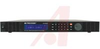 XLN Series 1.44 kW Programmable DC Power Supplies, 0-36 V -- 70146243