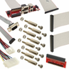 Embedded Computer Accessories - VL-CKR-PYTH - ODG (Origin Data Global)