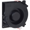 DC Brushless Fans (BLDC) - PMB1212PLB2-A.(2).GN - ODG (Origin Data Global)