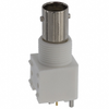 Coaxial Connector (RF) Assemblies - A32413-ND - DigiKey