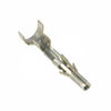 Rectangular Connector Contacts - WM2296TR-ND - DigiKey