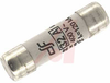 Fuse;Cylinder;Slow Blow;32A;Class gl/gF;Dims 10x38mm;Ceramic;Cartridge;400VAC - 70025366 - Allied Electronics, Inc.