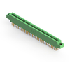 Edgeboard Connectors - 151-833-058-541-807-ND - DigiKey