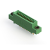 Edgeboard Connectors - 151-845-011-523-403-ND - DigiKey