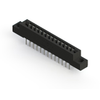 Edgeboard Connectors - 151-857-026-442-204-ND - DigiKey