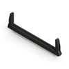 Edgeboard Connectors - 151-357-076-524-278-ND - DigiKey