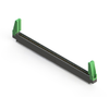 Edgeboard Connectors - 151-395-066-540-688-ND - DigiKey