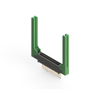 Edgeboard Connectors - 151-396-014-540-658-ND - DigiKey