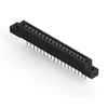 Edgeboard Connectors - 151-357-018-441-102-ND - DigiKey