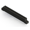 Edgeboard Connectors - 151-892-034-524-108-ND - DigiKey