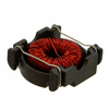 Fixed Inductors - 553-1858-5-ND - DigiKey