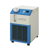 Liquid Cooling, Heating - 345-1597-ND - DigiKey