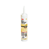 Glue, Adhesives, Applicators -- 3M158563-ND - Image