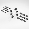 Low Power SCR up to 1200V -- S402BS1 - Image