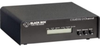 2-Channel CSU/DSU - MT148A - Visual Sound, Inc.