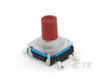 Tactile Switches - 2506470-2 - TE Connectivity