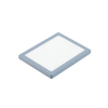 RF Accessories - 6099-PEWGCOV042-20-ND - DigiKey