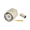 Coaxial Connector (RF) Assemblies - 6099-PE4477-ND - DigiKey