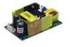 Power Supply / Open Frame/Enclosed - tps-ysu50sl-12v-28367 - TPS Elektronik GmbH