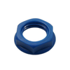 Barrel Connector Accessories - 4654-CL1412-ND - DigiKey