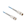 Coaxial Cables (RF) - 6099-PE3MSA00477-48-ND - DigiKey