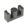 Ferrite Cores - ETD59/31/22-3F36-ND - DigiKey
