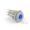 Pushbutton Switches - 450-3068-ND - DigiKey
