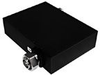 2409.5 MHz Cavity Band Pass Filter - AB2409B1346 - Anatech Electronics, Inc.