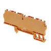 Din Rail, Channel - 281-4602-ND - DigiKey