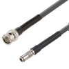 Coaxial Cables (RF) - 5328-FMCA2675/GY-72-ND - DigiKey