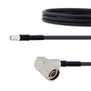 Coaxial Cables (RF) - 5328-FMC00246-150CM-ND - DigiKey