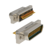 D-Sub Connector Assemblies - 2262-A99000-513-ND - DigiKey