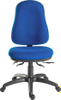 Office Chairs - 1970399 - RS Components, Ltd.