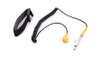 ESD Grounding - 1923678 - RS Components, Ltd.
