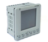 Multi Function Panel Meters - 286821 - RS Components, Ltd.