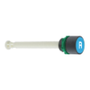 Push Button Switches - 7469428 - RS Components, Ltd.