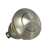Push Button Switches - 9144449 - RS Components, Ltd.