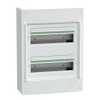 General Purpose Enclosures - 2727491 - RS Components, Ltd.