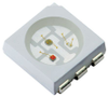LEDs - 8721724 - RS Components, Ltd.