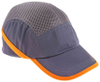 Bump Caps - 9185674 - RS Components, Ltd.