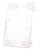 Relay Covers - 1846009 - RS Components, Ltd.