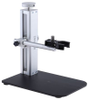 Microscope Accessories - 8883011 - RS Components, Ltd.