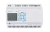 PLCs - Programmable Logic Controllers - 286429 - RS Components, Ltd.