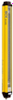 Light Curtains - 2858844 - RS Components, Ltd.