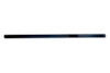 Hand Saw Blades - 1981712 - RS Components, Ltd.