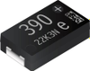 Polymer Capacitors - 2469291P - RS Components, Ltd.