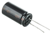 Aluminium Capacitors - 7442022 - RS Components, Ltd.