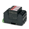 Surge Protection Devices -- 130238 - Image