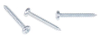 Self Tapping Screws - 5465682 - RS Components, Ltd.